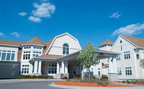 stoney river memory care.